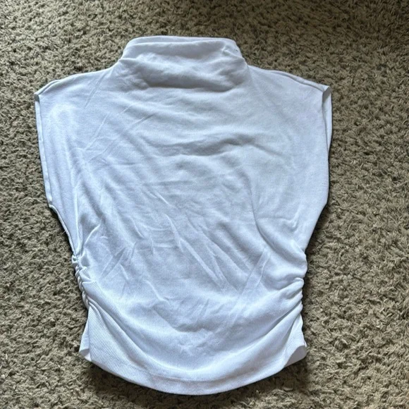 Michael Stars top - Picture 2 of 6